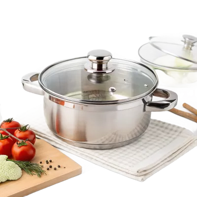 Imagen PNG para descargar